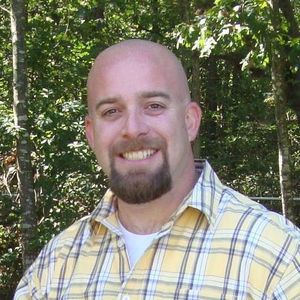 Meet your Posher, Jean-paul